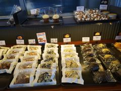 -OUR Bakery(三里屯太古里店)