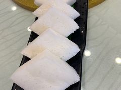 -小榄公饭店(西区彩虹店)