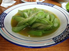 -李东农庄(中南百草园地标店)