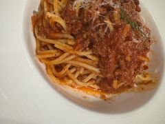 -Pekaa啤咖食肆Coffee&Bistro