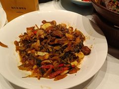 -好友缘酒家(会展中心店)