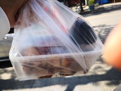 -王二甩老木子鸡(江湾店)