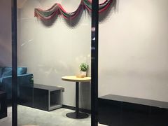-海马体照相馆(义乌之心店)