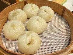 -晓秧锅鲜货火锅·重庆老字号(步步高店)