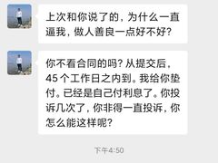 -秦汉胡同国学书法围棋国画书院(国泰分馆)