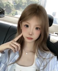 -LJOY丽锦造型·烫发染发