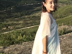 -东白山