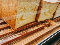 -精点味道(西安路店)