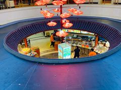 -咱家大院海鲜家常菜