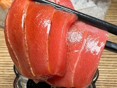 -本源食集 日式烧肉·炉端烧(东海缤纷店)
