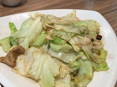 picture-九毛九西北菜(番禺万达店)