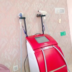 -玛丽亚妇产医院