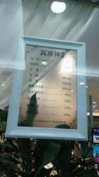 -八佰伴8008星级形象店