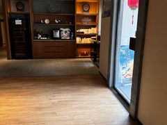 -南京夜泊秦淮君亭酒店·金陵书画院