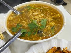 -万顺啤酒屋(皇寺路店)