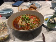 -懒人盐府人家(航天桥店)