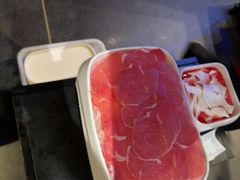 -川西坝子火锅(清江东路3.0直营店)