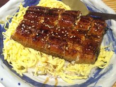 -东菊料理(吉利购物广场店)
