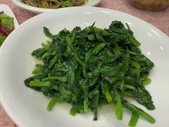 -瑞福园联谊餐室(茂名南路店)