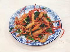-广迎居老正兴菜馆