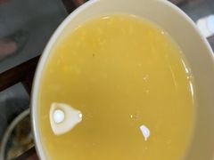 -福瑞记老孙头biangbiang面(新生路店)