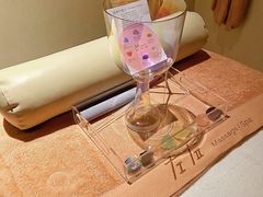 -左右Massage/Spa(长寿路店)