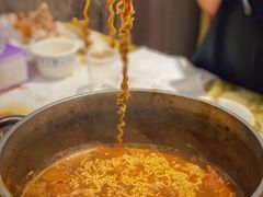 -广记餐厅(万福路店)