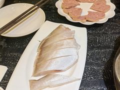 -仁虎老火锅(黄泥磅店)