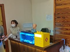 -竹雀古法采耳(青岛麦凯乐店)