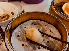 -点点心点心专门店(湾仔店)