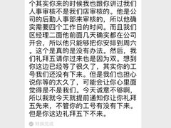 -星巴克(朵云轩店)