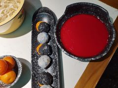 -哥老官重庆美蛙鱼头(五角场合生汇店)