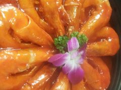 -老城味道·传统天津菜(杨柳青店)