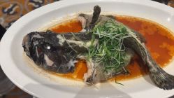 -稻香酒家-宴会厅·BB宴·年会·喜宴(天河领展店)