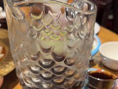 -天山传奇新疆菜(SKLP店)