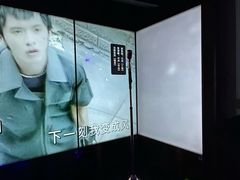 -纯K(打浦桥店)