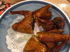 -点都德(北京路贰店)