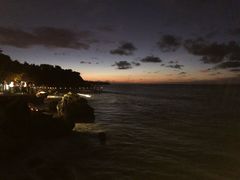 -Rock Bar Bali(Bali)
