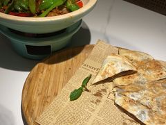 -相遇·鲜炒黄牛肉(丹阳吾悦广场店)