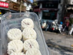 -江南春(中山中路店)