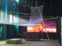 -Club Med地中海俱乐部·桂林度假村