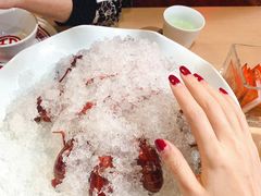 -旺小胖小龙虾