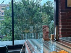 -米兰西点(辽阳店)