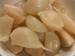 -珺小七铜锅涮肉(桃园路店)