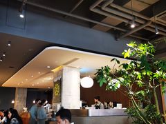 -农畉LONFOOD(万象天地店)