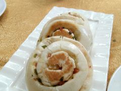 -汇景花园酒家(基立下道店)