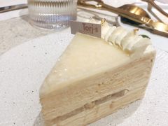 -Toris(LuOne凯德晶萃广场店)