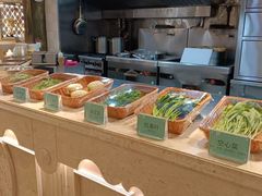 -粤珍轩.创始店.始于2001(含光门店)