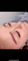 点击看大图 -HQ半永久纹绣纹眉