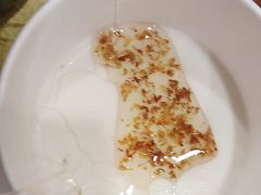 -同和居(什刹海店)